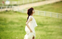 成为全班公交车玩具